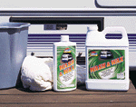 45754 rv revive rv wash & wax.gif